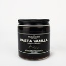 Pasta de Vainilla Natural