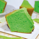 Pandan - Pasta Aromática