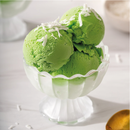 Pandan - Pasta Aromática