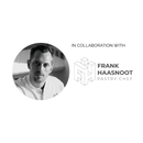 MTO St. Steel Travel Cake Moul Carre Small