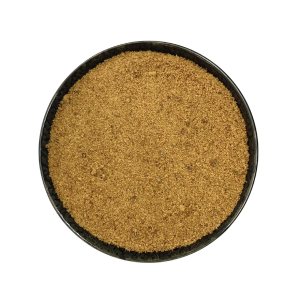 Piloncillo Granulado 1kg