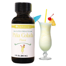 Variedad de Sabores y Aceites 29.5 ml. Lorann Oils