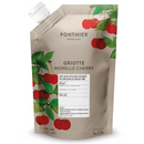 Puré de fruta Ponthier 1Kg