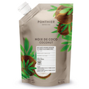 Puré de fruta Ponthier 1Kg