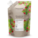 Puré de fruta Ponthier 1Kg