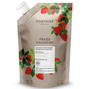 Puré de fruta Ponthier 1Kg