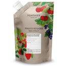 Puré de fruta Ponthier 1Kg
