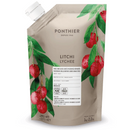Puré de fruta Ponthier 1Kg