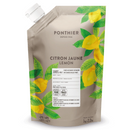 Puré de fruta Ponthier 1Kg