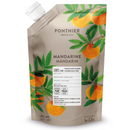 Puré de fruta Ponthier 1Kg