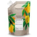 Puré de fruta Ponthier 1Kg