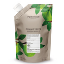 Puré de fruta Ponthier 1Kg