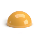 Artisan Collection Chef Rubber Manteca pigmentada 50 g