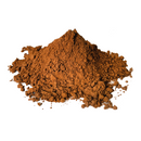 Frummy Cocoa Alcalina Rojiza