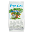 Pregel BAS Fruttosa 2kg