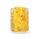 Pregel BAS Fruttosa Milk Free 2kg