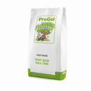 Pregel BAS Fruttosa Milk Free 2kg