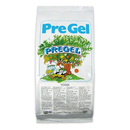Pregel FP Yoggi 1.5kg