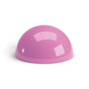 Artisan Collection Chef Rubber Manteca pigmentada 50 g