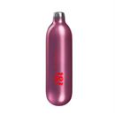 iSi Cargas Sifón Cream Profi N2O 8.4 gr