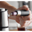 iSi Cargas Sifón Cream Profi N2O 8.4 gr