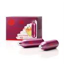 iSi Cargas Sifón Cream Profi N2O 8.4 gr