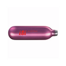 iSi Cargas Sifón Cream Profi N2O 8.4 gr