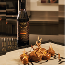 PROV Extracto de Café Colombiano 1 L