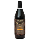 PROV Extracto de Café Colombiano 1 L
