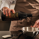 PROV Extracto de Café Colombiano 1 L