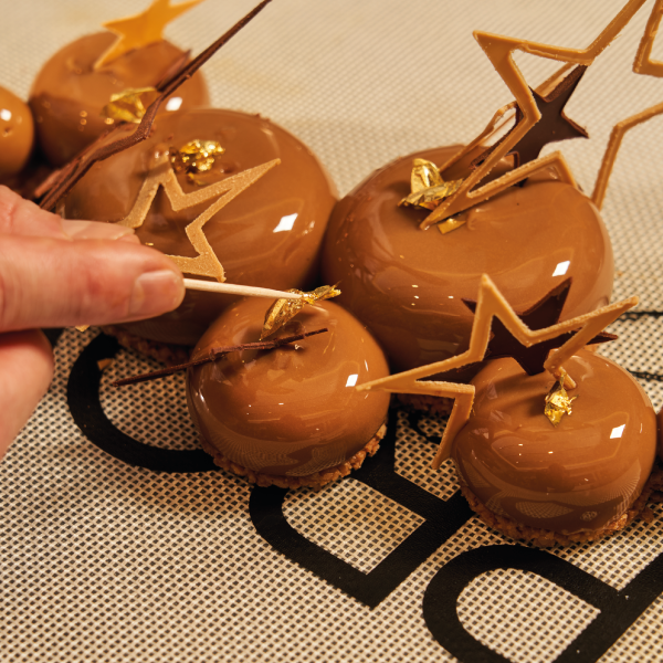 PROV Extracto de Café Colombiano 250 ml