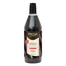 PROV Extracto de Vainilla de Madagascar con Semillas 1 L