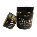 PROV Caviani vainilla 100g
