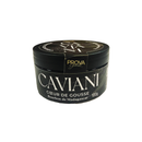 PROV Caviani vainilla 100g