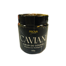 PROV Caviani vainilla 500g