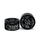 PROV Caviani vainilla 100g