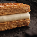 PROV Caviani vainilla 100g