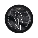 PROV Caviani vainilla 100g