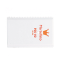 MTO Peine para decoración PDS 1/2