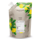 Puré de fruta Ponthier 1Kg