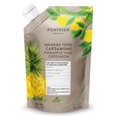 Puré de fruta Ponthier 1Kg