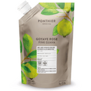 Puré de fruta Ponthier 1Kg