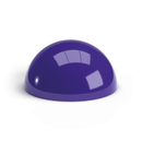 Artisan Collection Chef Rubber Manteca pigmentada 200 g