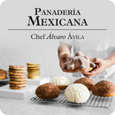 Curso - Panadería Mexicana