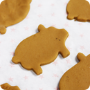 Curso - Panadería Mexicana