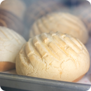 Curso - Panadería Mexicana