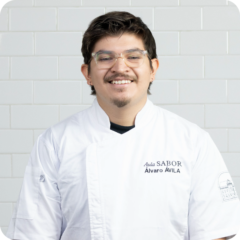 Curso Panes Internacionales