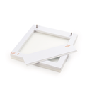 MTO Kit Cremino Frames 24x24 cm