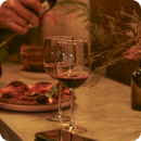 Curso - Pizza & Vino