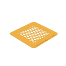 Silikomart Stencil Alambra